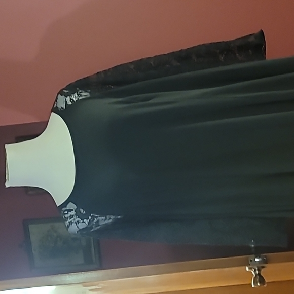 torrid Dresses & Skirts - Torrid dress